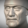 Zrzut-ekranu-2025-05-27-223027.png Hulk Hogan bust for 3D printing
