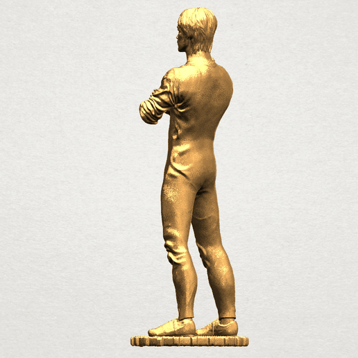 Bruce Lee A04.png Bruce Lee