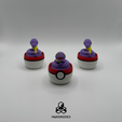 Ekans1.png Ekans Clicker