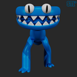 33333.png CYAN FROM RAINBOW FRIENDS CHAPTER 2 ROBLOX GAME V.2