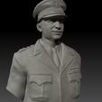 Ike_0017_Layer-2.jpg Dwight Eisenhower 2 busts D-Day Wintercoat