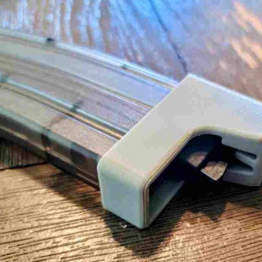 20210919_152834_3_11zon.jpg AR-22 Magazine Loader