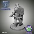 HOD-THIEF-2.jpg Eathan Dust - The Thief