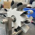 WhatsApp-Image-2023-07-31-at-15.37.59-2.jpeg sprocket with added pulley