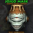 001.jpg Jogo Mask - Jujutsu Kaisen cosplay