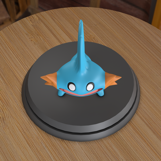 GEN-3-MUDKIP0050.png MUDKIP