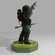 13.png Heavy Scientist Suit RUST
