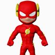 22.jpg Barry Allen // The Flash 2023