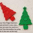 59278fa1c7f39d199aabdd9f308f106f_display_large.jpg Christmas Tree Fidget Spinner