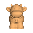 cow-02.3.png cow 02
