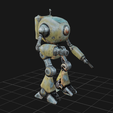 Captura-de-tela-2024-04-27-224218.png DBX Biped Robot
