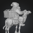 Screenshot-2025-11-20-132957.png Santa Riding a Camel Figurine