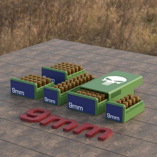 B_01_9mm_01.jpg Munitionskiste 9mm Munitionsaufbewahrung