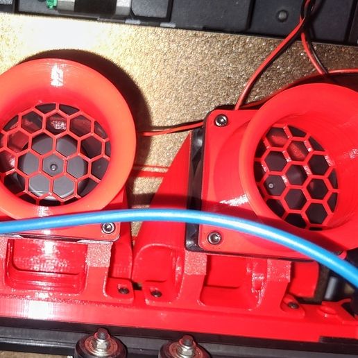 ee5805eb-53f0-42ef-b99b-ebe4b09e8539.jpeg 60mm fan duct/velocity stack with grill