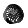 render.1379.png AMERICAN FORCE 609 LIBERTY SD WHEEL