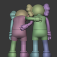Captura-de-pantalla-2025-01-15-a-la-s-3.44.51 p.m.png KAWS в пути