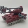 20210312_212011-(640x480).jpg TF WFC Kingdom - Warpath Arsenal
