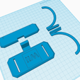 2023-09-22-00_28_15-3D-design-wii-classic-pro-controler-stand-_-Tinkercad.png wii classic pro controler stand