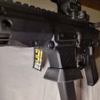 IMG_20240109_192338.jpg Aero Precision EPC-9 MAGWELL, PCC