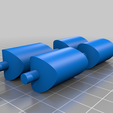 28032a21a211d924ebbadd9294063715.png Marble Olympic Sled Slide