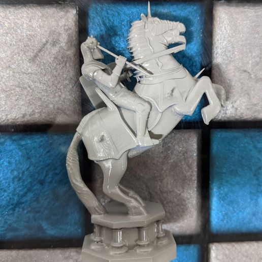 5.jpg Harry Potter Chess