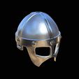viking-helm-1-7.png 1. New Helmet viking The Middle Ages