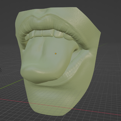 Captura-de-pantalla-2023-09-05-a-la-s-00.43.32.png Fichier STL Biomodèle de la bouche et de la langue・Modèle imprimable en 3D à télécharger