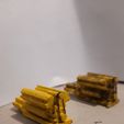 20230724_115400.jpg Renault V12 517G engine