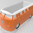 Capture07.png Volkswagen bus aperitif