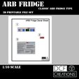 Decal-Sheet.jpg Réfrigérateur ARB à l'échelle 1/10