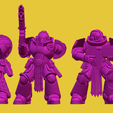 1.png Space Troopers of the Emperor's Children 5
