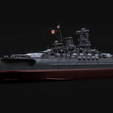 Portrait_1_Sharpen.png Yamato Battleship