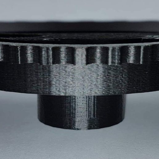 received_298955317462620.jpeg Parallaxenrad / Parallaxenrad