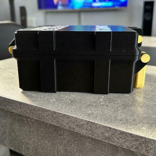 WhatsApp-Image-2023-10-20-at-3.26.33-PM-2.jpeg Turbo Racing Box 1:76