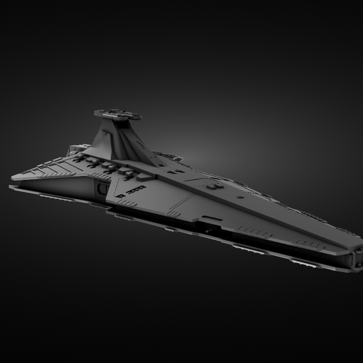 Screenshot-2022-08-30-at-01.34.14.png Star Wars - Venator II GC class Star Destroyer - Protector