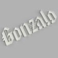 LED_-_Gonzalo88_-Font_American_Text-_2023-Sep-14_09-06-07PM-000_CustomizedView39739416506.jpg NAMELED GONZALO - LED LAMP WITH NAME