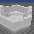 3D-Builder-4_02_2024-16_33_09.png Tomorrowland Ashtray V2