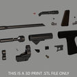 Star_Wars_-_Boba_Fett_Blaster_Pistol_2022-May-05_07-28-57PM-000_CustomizedView12275463455.png Boba Fett Blaster Pistol - 3D Print .STL File