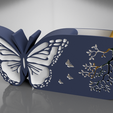 papillon-v7i.png BUTTERFLY STORAGE BOX