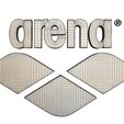7.jpg arena logo