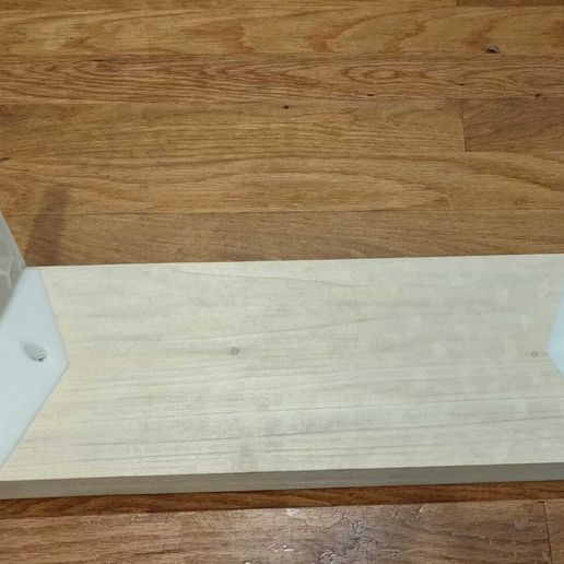 WhatsApp-Image-2023-11-26-at-20.20.15.jpeg The Poopstool