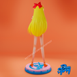 venus-logo3.png SAILOR VENUS