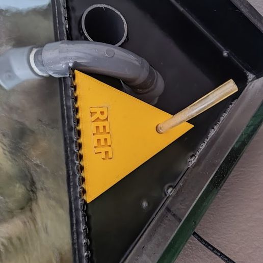 IMG_20220831_101912.jpg Dreieck Überlauf Aquarium