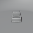 0005.png Rivian R1T