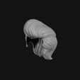 0035_PompadourHair_0008.jpg Pompadour Hair