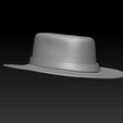 1.jpg simple hat
