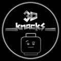 3d_knacks_