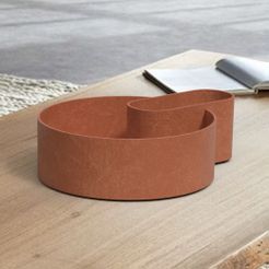 2a-SG-opn_ins.jpg STL-Datei SCANDI RUNDDEKOR PFLANZGEFÄSS - 02・3D-druckbares Modell zum Herunterladen