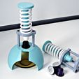 21.JPG D-Nespresso Capsule Cleaner