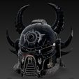 whh53.jpg Imperial Retribution Helmet